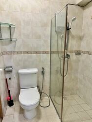 Blk 91 Commonwealth View (Queenstown), HDB 4 Rooms #626973181